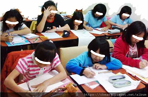 註解 2025-01-31 090031.png 註解 2025-01-31 090031.png