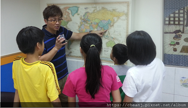 註解 2025-01-31 085050.png 註解 2025-01-31 085050.png