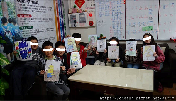 註解 2025-01-31 090253.png 註解 2025-01-31 090253.png