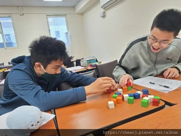 國中七年級課後全科班 國中七年級課後全科班