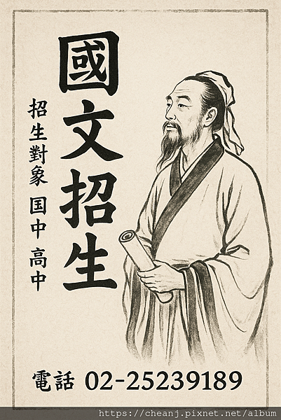 國中數學補習 台北市立敦化國中高中先修補習 國中補習班推 國中數學補習 台北市立敦化國中高中先修補習 國中補習班推