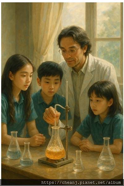 註解 2025-06-01 092215.jpg 註解 2025-06-01 092215.jpg