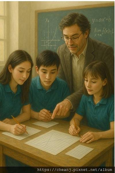 註解 2025-06-01 093040.jpg 註解 2025-06-01 093040.jpg