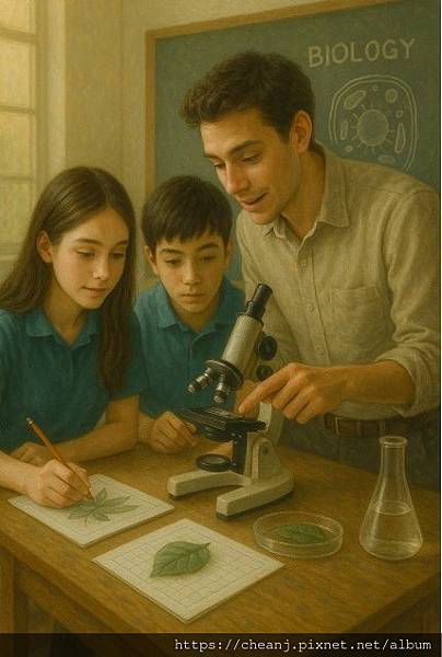 註解 2025-06-01 094219.jpg 註解 2025-06-01 094219.jpg