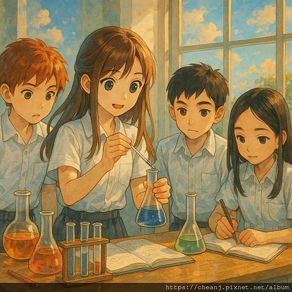 🎓【簡杰數學|全方位升學補習課程】 國中先修 高中先修補習