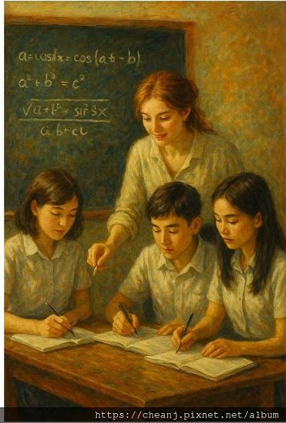 註解 2025-06-01 104751.jpg 註解 2025-06-01 104751.jpg