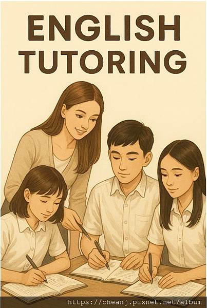 註解 2025-06-01 101240.jpg 註解 2025-06-01 101240.jpg