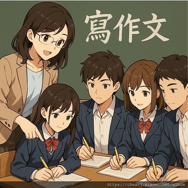 註解 2025-06-02 231124.jpg