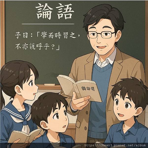 註解 2025-06-02 231253.jpg