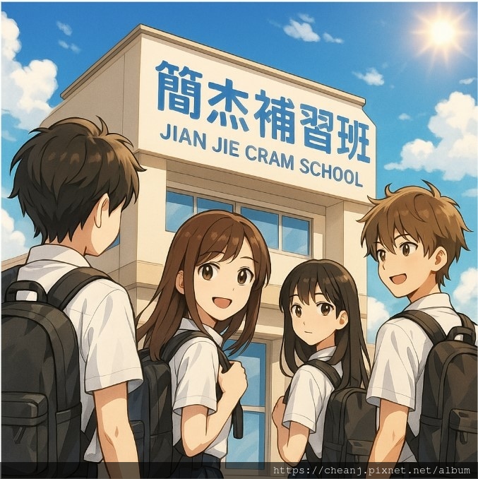 註解 2025-06-03 005003.jpg