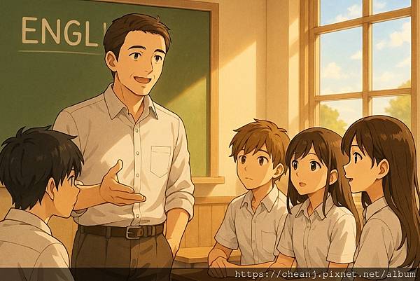 註解 2025-06-03 012204.jpg 註解 2025-06-03 012204.jpg