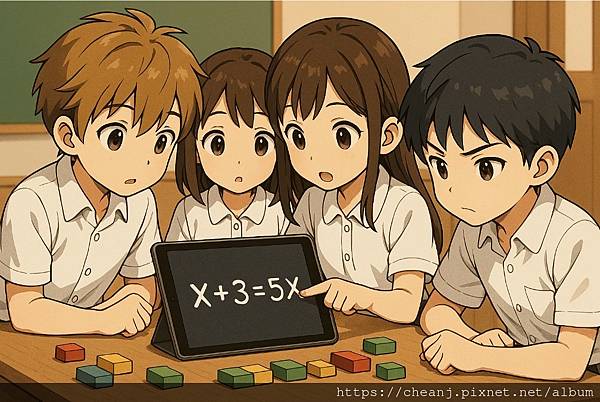 註解 2025-06-03 003550.jpg 註解 2025-06-03 003550.jpg