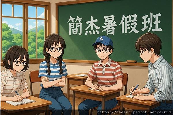 註解 2025-06-03 115101.jpg 註解 2025-06-03 115101.jpg