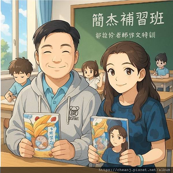 註解 2025-06-03 221507.jpg 註解 2025-06-03 221507.jpg