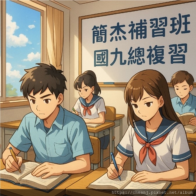 註解 2025-06-03 105637.jpg 註解 2025-06-03 105637.jpg