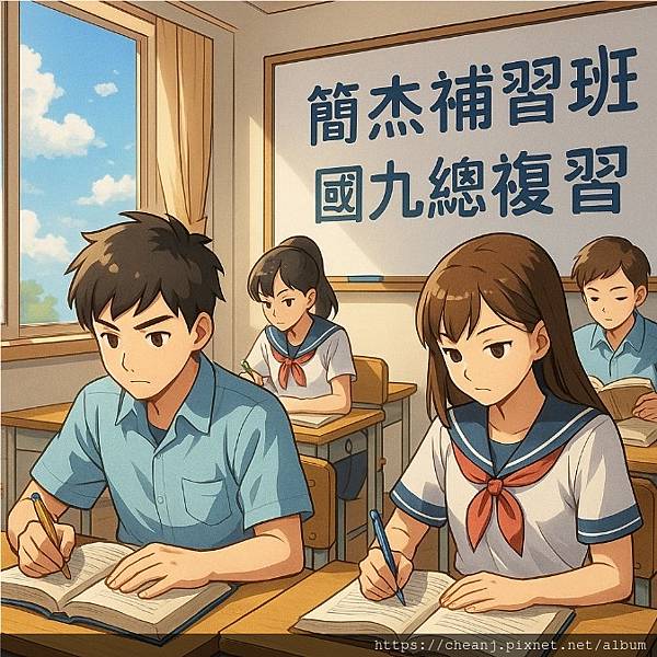 註解 2025-06-03 105637.jpg