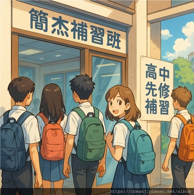 註解 2025-06-03 230953.jpg