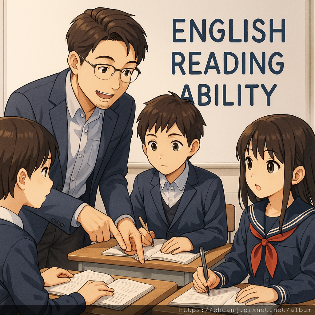 小五數學「易卡關」單元解析 小五數學「易卡關」單元解析