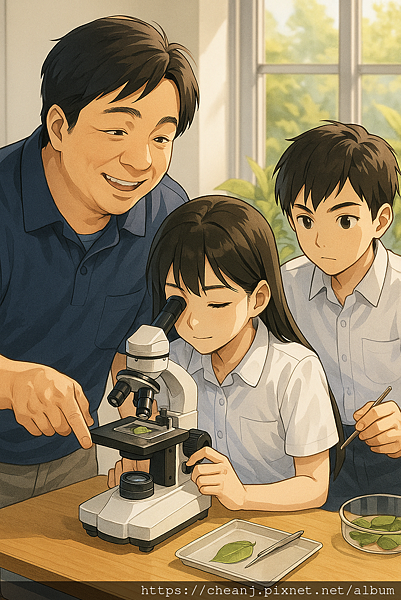 請問金華國中 敦化國中口碑好-進步榜單的數學補習班推薦簡杰0 請問金華國中 敦化國中口碑好-進步榜單的數學補習班推薦簡杰0