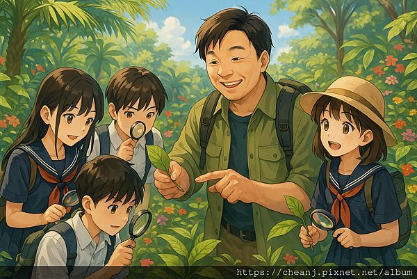 請問金華國中 敦化國中口碑好-進步榜單的數學補習班推薦簡杰0 請問金華國中 敦化國中口碑好-進步榜單的數學補習班推薦簡杰0