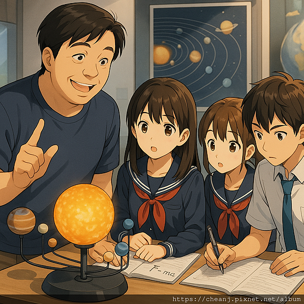 請問金華國中 敦化國中口碑好-進步榜單的數學補習班推薦簡杰0 請問金華國中 敦化國中口碑好-進步榜單的數學補習班推薦簡杰0