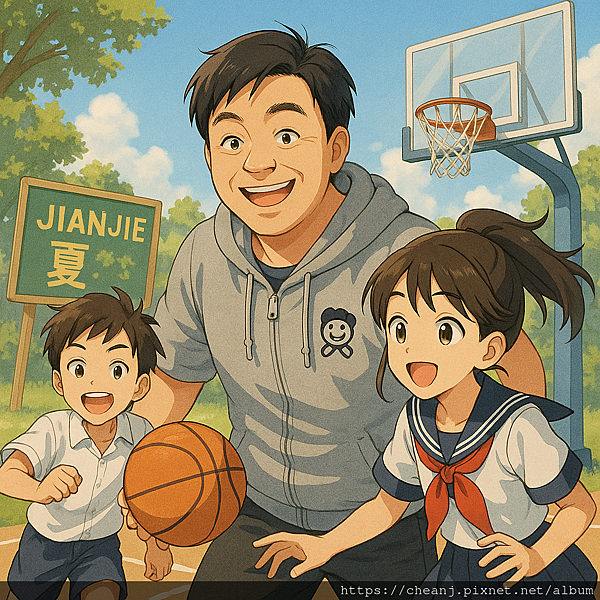 請問金華國中 敦化國中口碑好-進步榜單的數學補習班推薦簡杰0