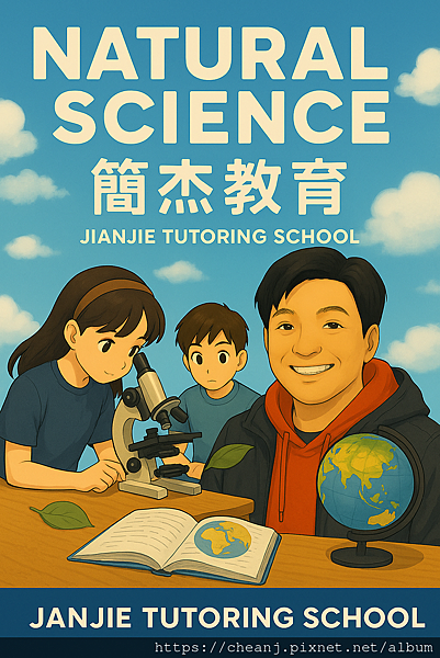 請問金華國中 敦化國中口碑好-進步榜單的數學補習班推薦簡杰0