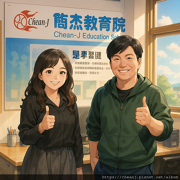 升私中小三~小六備戰課程 🎯 衝刺頂尖私中|奠定黃金學力關鍵 升私中小三~小六備戰課程 🎯 衝刺頂尖私中|奠定黃金學力關鍵