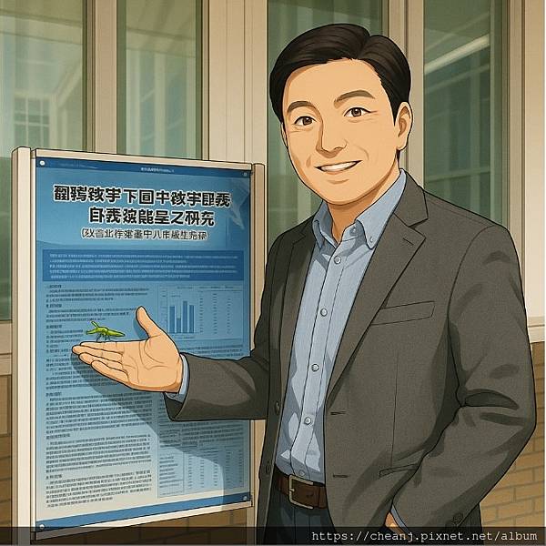 註解 2025-06-05 223932.jpg 註解 2025-06-05 223932.jpg