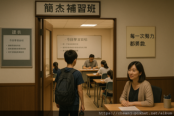 金華新生幸安東門國小優質家庭選擇推薦銜接國中小高中升大學各年 金華新生幸安東門國小優質家庭選擇推薦銜接國中小高中升大學各年