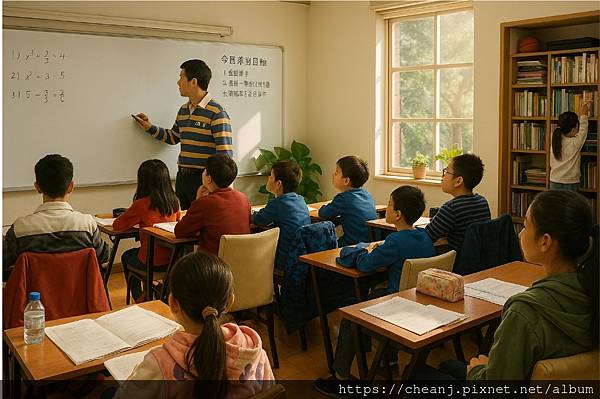 註解 2025-06-07 214544.jpg 註解 2025-06-07 214544.jpg