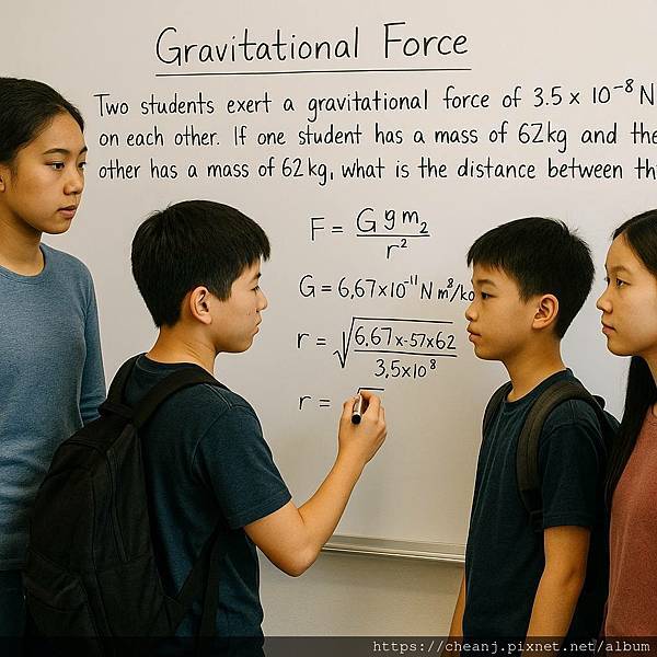 台北市私立東山國高中 數學100分 化學100分 班排第 台北市私立東山國高中 數學100分 化學100分 班排第