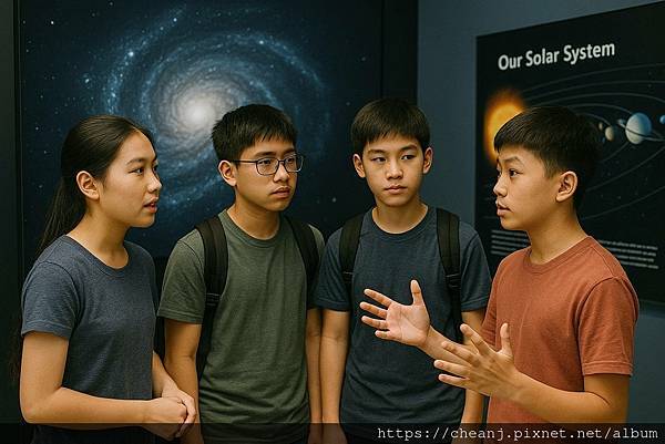 台北市私立東山國高中 數學100分 化學100分 班排第 台北市私立東山國高中 數學100分 化學100分 班排第