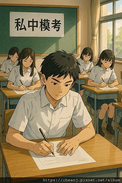 台北市私立東山國高中 數學100分 化學100分 班排第 台北市私立東山國高中 數學100分 化學100分 班排第