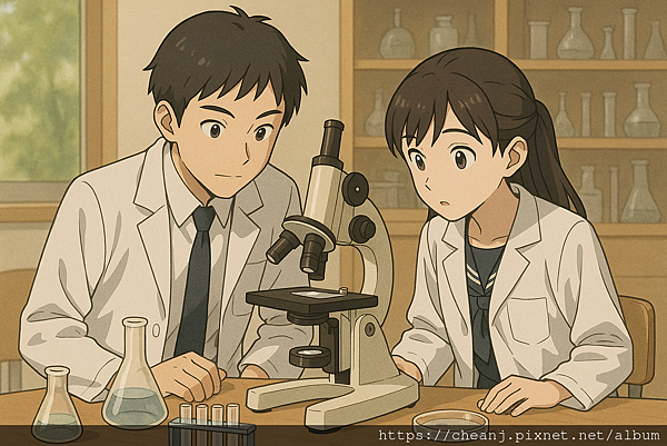 國小國中高中 補習 推薦小班制補習 台北中山區松山區02-2 國小國中高中 補習 推薦小班制補習 台北中山區松山區02-2