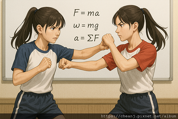 國小國中高中 補習 推薦小班制補習 台北中山區松山區02-2 國小國中高中 補習 推薦小班制補習 台北中山區松山區02-2