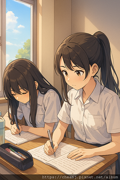 國小國中高中 補習 推薦小班制補習 台北中山區松山區02-2 國小國中高中 補習 推薦小班制補習 台北中山區松山區02-2