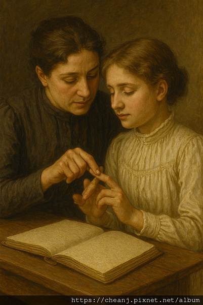 金華新生幸安東門國小優質家庭選擇推薦銜接國中小高中升大學各年