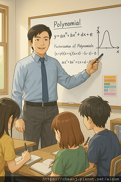 金華新生幸安東門國小優質家庭選擇推薦銜接國中小高中升大學各年 金華新生幸安東門國小優質家庭選擇推薦銜接國中小高中升大學各年