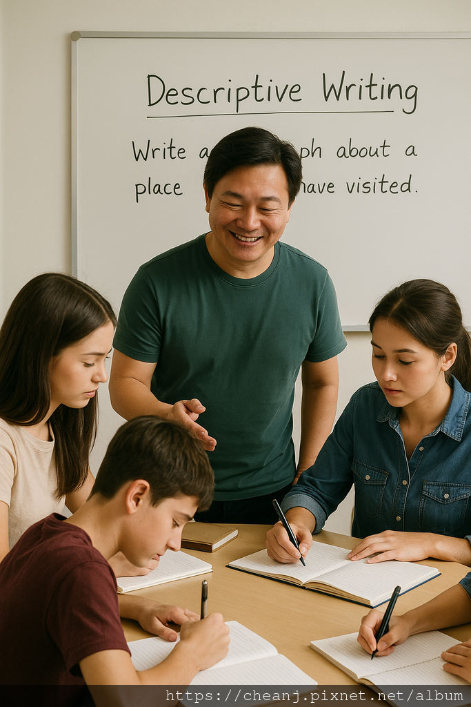 小五數學「易卡關」單元解析 小五數學「易卡關」單元解析