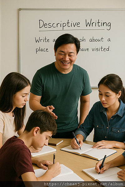 國小國中高中 補習 推薦小班制補習 台北中山區松山區02-2 國小國中高中 補習 推薦小班制補習 台北中山區松山區02-2