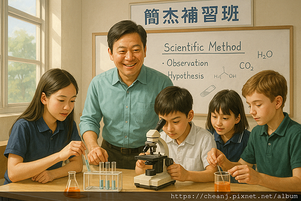 國小國中高中 補習 推薦小班制補習 台北中山區松山區02-2