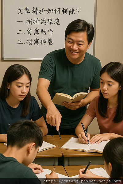 台北市私立東山國高中 數學100分 化學100分 班排第 台北市私立東山國高中 數學100分 化學100分 班排第