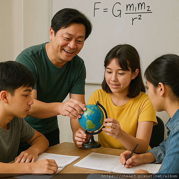 國小國中高中 補習 推薦小班制補習 台北中山區松山區02-2 國小國中高中 補習 推薦小班制補習 台北中山區松山區02-2