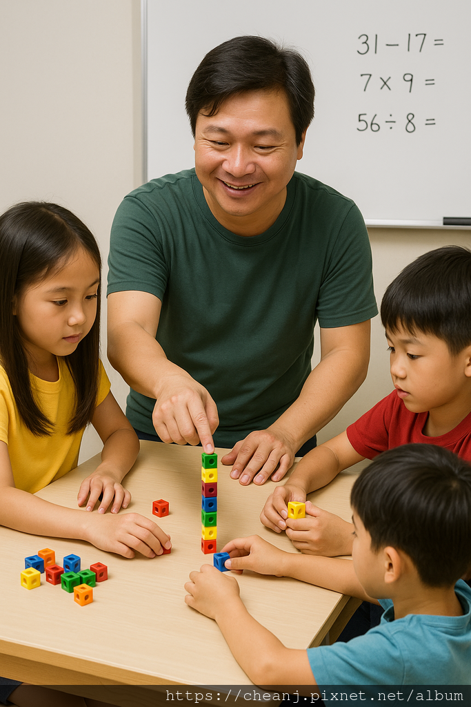 小五數學「易卡關」單元解析 小五數學「易卡關」單元解析