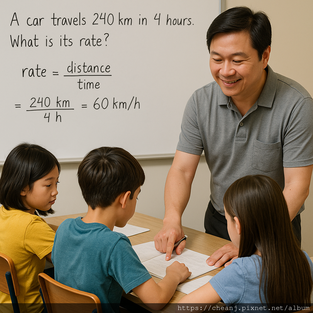 小五數學「易卡關」單元解析 小五數學「易卡關」單元解析