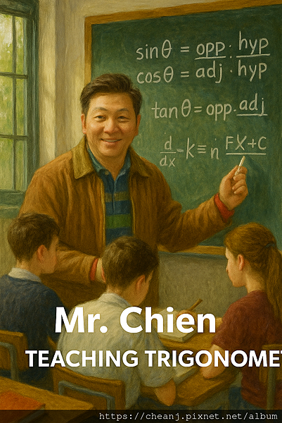 金華新生幸安東門國小優質家庭選擇推薦銜接國中小高中升大學各年 金華新生幸安東門國小優質家庭選擇推薦銜接國中小高中升大學各年