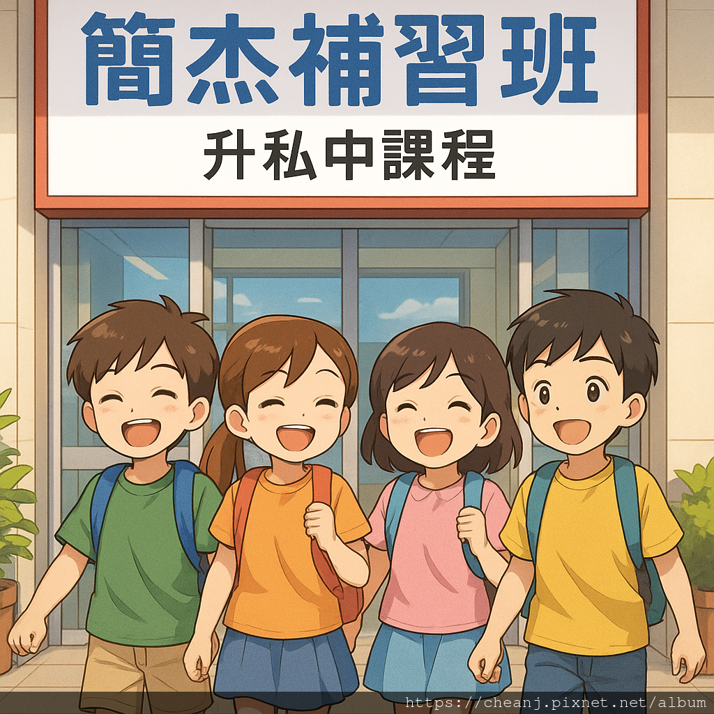 小五數學「易卡關」單元解析 小五數學「易卡關」單元解析