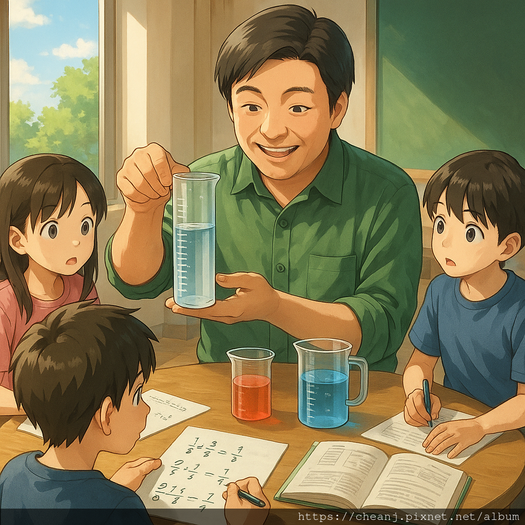 國中七年級課後全科班 國中七年級課後全科班