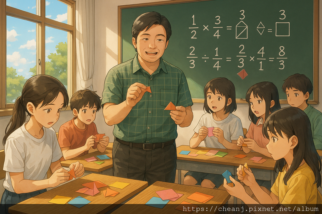 小五數學「易卡關」單元解析 小五數學「易卡關」單元解析